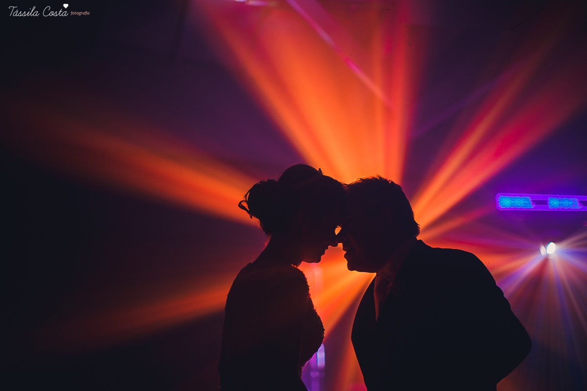 casamento lindo, em vitória es, do professor de publicidade da faculdade Faesa Gustavo, Guga, e a dentista Juliana, na Igreja Cristo Redentor, em Goiabeiras, em Vitória ES