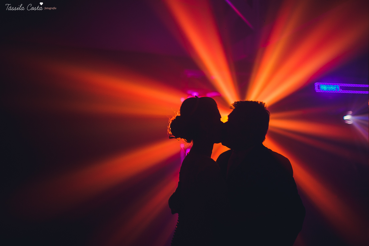 casamento lindo, em vitória es, do professor de publicidade da faculdade Faesa Gustavo, Guga, e a dentista Juliana, na Igreja Cristo Redentor, em Goiabeiras, em Vitória ES