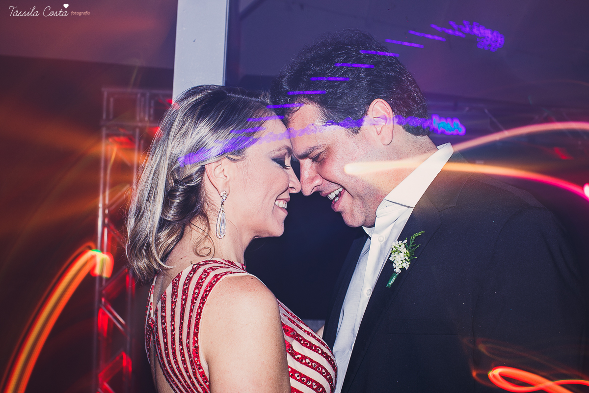 casamento lindo, em vitória es, do professor de publicidade da faculdade Faesa Gustavo, Guga, e a dentista Juliana, na Igreja Cristo Redentor, em Goiabeiras, em Vitória ES