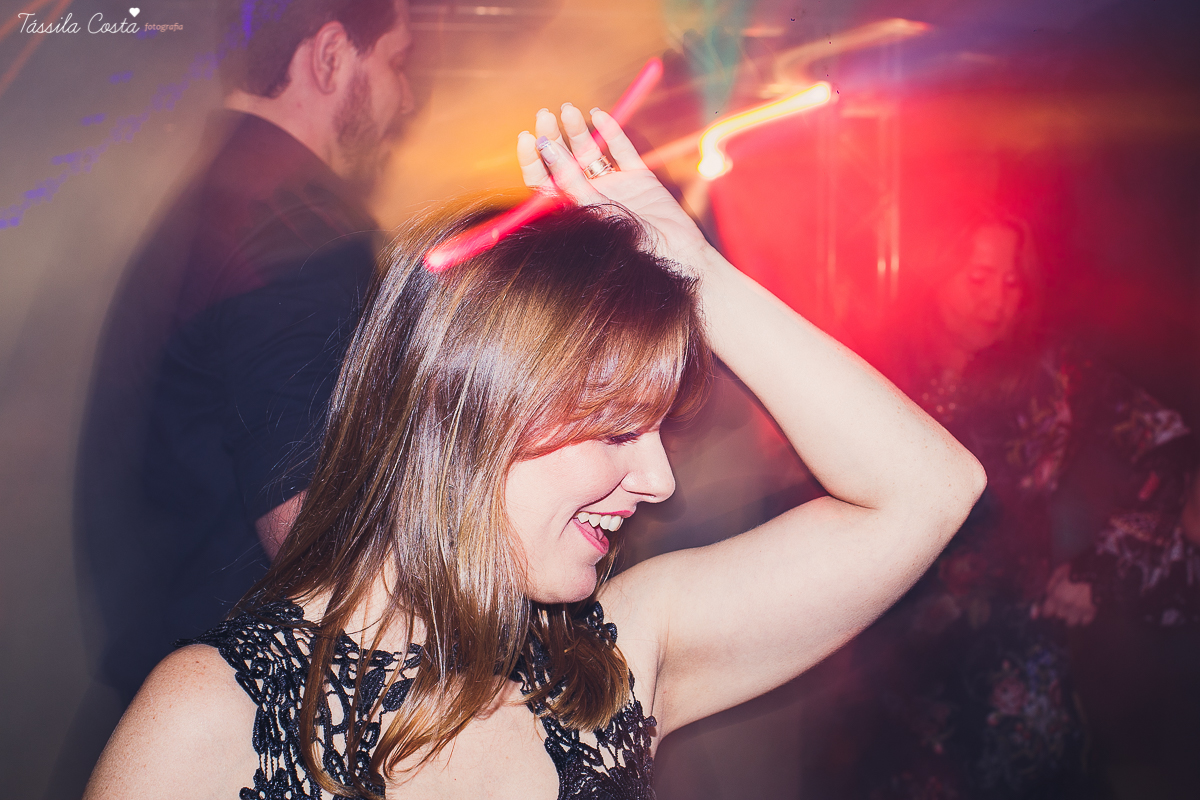 casamento lindo, em vitória es, do professor de publicidade da faculdade Faesa Gustavo, Guga, e a dentista Juliana, na Igreja Cristo Redentor, em Goiabeiras, em Vitória ES