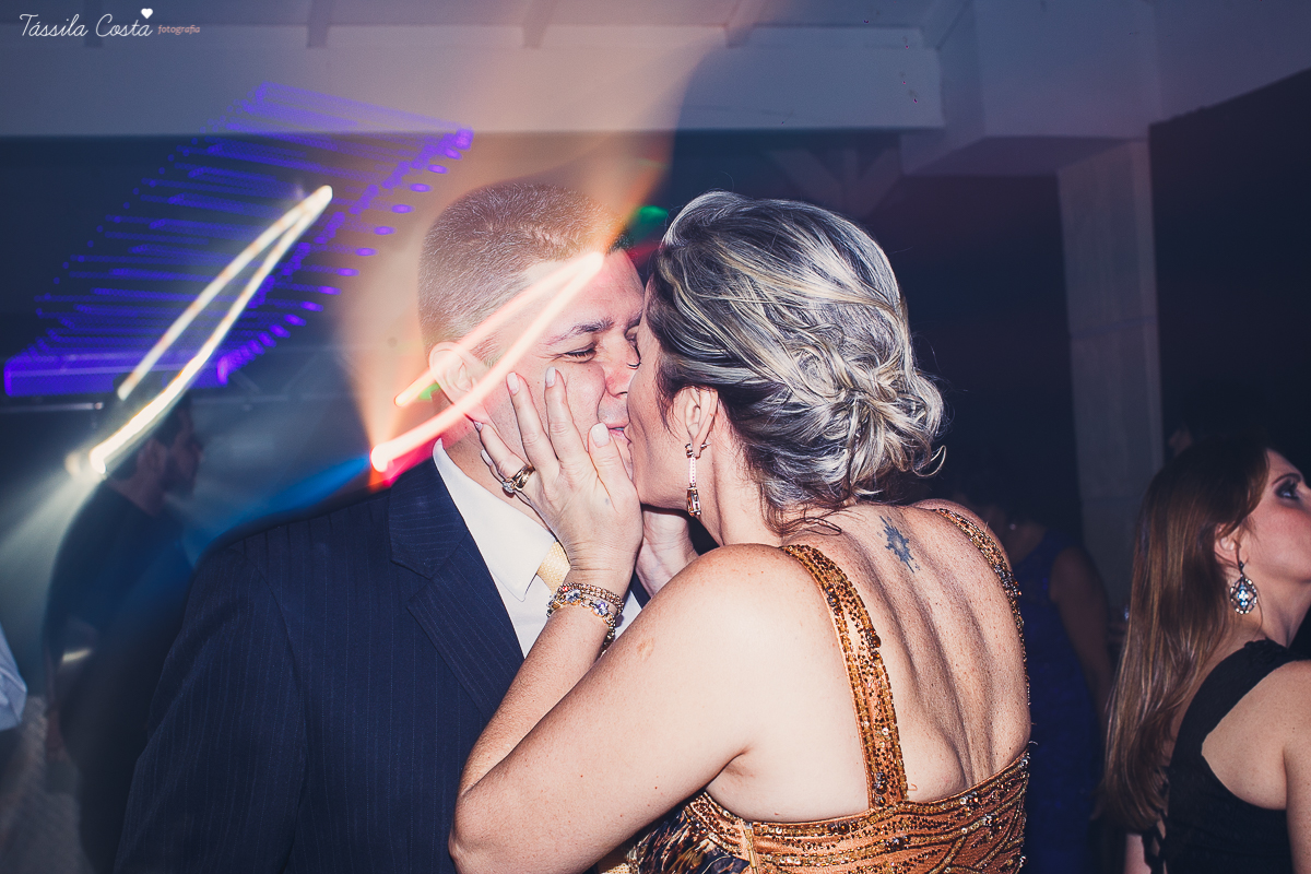 casamento lindo, em vitória es, do professor de publicidade da faculdade Faesa Gustavo, Guga, e a dentista Juliana, na Igreja Cristo Redentor, em Goiabeiras, em Vitória ES