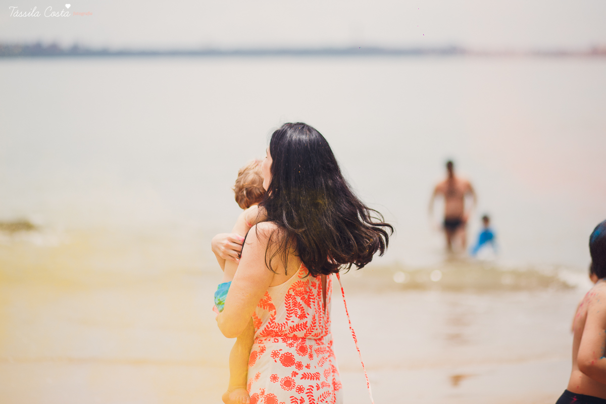 festa infantil na casa da vó, no bairro Ilha do Frade, família Tommasi, Loratórios Tommasi, Vitória ES, decoração Ipê Amarelo Festas, Filmagem Mano Birck