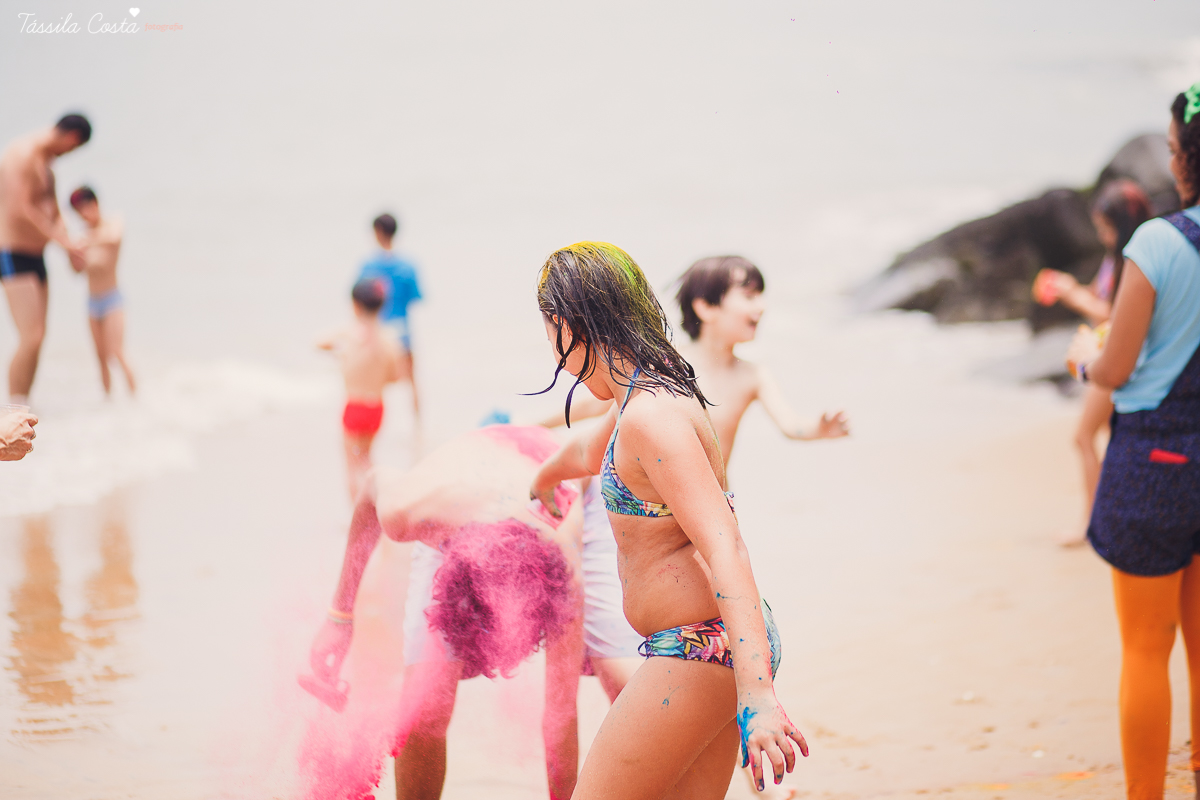 festa infantil na casa da vó, no bairro Ilha do Frade, família Tommasi, Loratórios Tommasi, Vitória ES, decoração Ipê Amarelo Festas, Filmagem Mano Birck