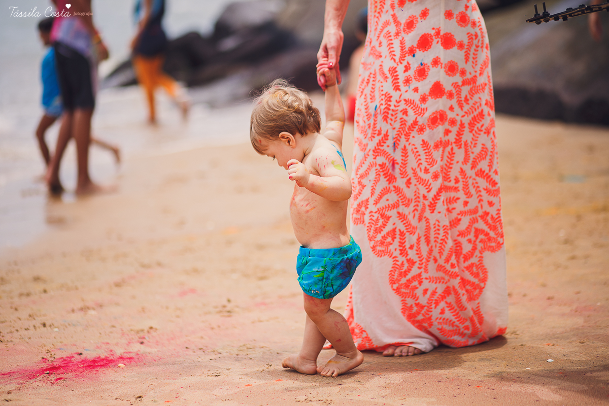 festa infantil na casa da vó, no bairro Ilha do Frade, família Tommasi, Loratórios Tommasi, Vitória ES, decoração Ipê Amarelo Festas, Filmagem Mano Birck
