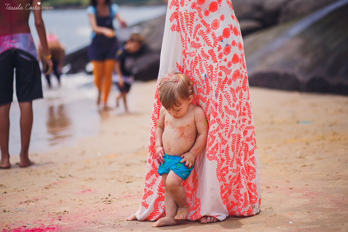 festa infantil na casa da vó, no bairro Ilha do Frade, família Tommasi, Loratórios Tommasi, Vitória ES, decoração Ipê Amarelo Festas, Filmagem Mano Birck
