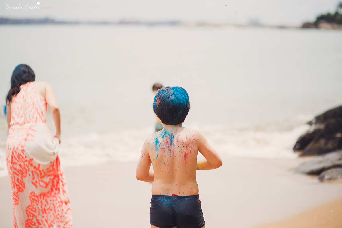 festa infantil na casa da vó, no bairro Ilha do Frade, família Tommasi, Loratórios Tommasi, Vitória ES, decoração Ipê Amarelo Festas, Filmagem Mano Birck