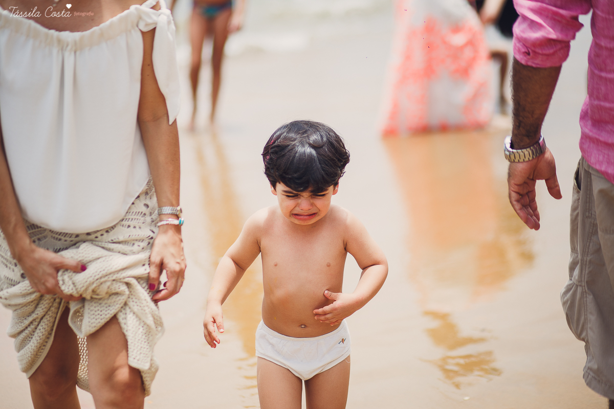 festa infantil na casa da vó, no bairro Ilha do Frade, família Tommasi, Loratórios Tommasi, Vitória ES, decoração Ipê Amarelo Festas, Filmagem Mano Birck