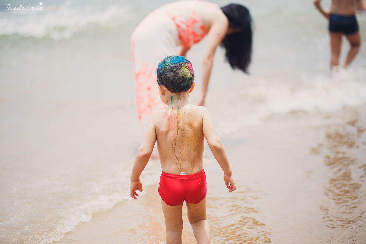 festa infantil na casa da vó, no bairro Ilha do Frade, família Tommasi, Loratórios Tommasi, Vitória ES, decoração Ipê Amarelo Festas, Filmagem Mano Birck
