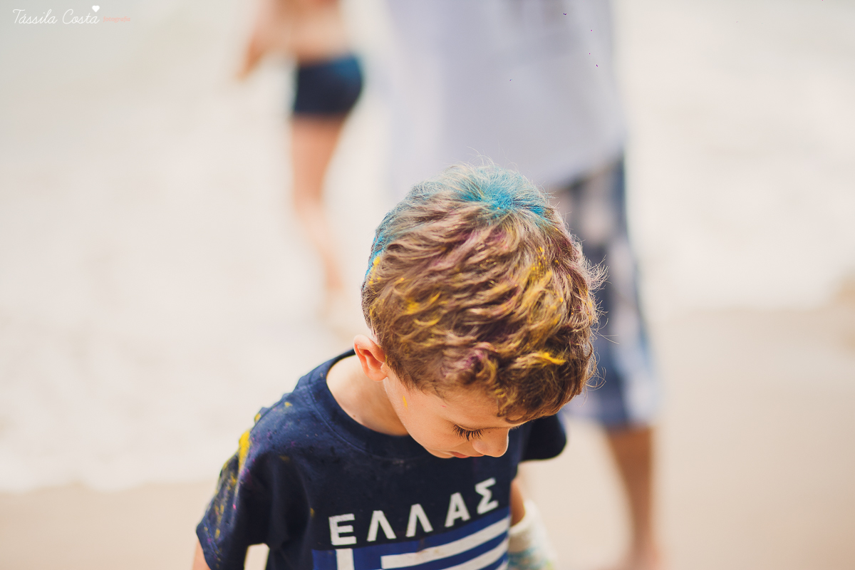 festa infantil na casa da vó, no bairro Ilha do Frade, família Tommasi, Loratórios Tommasi, Vitória ES, decoração Ipê Amarelo Festas, Filmagem Mano Birck