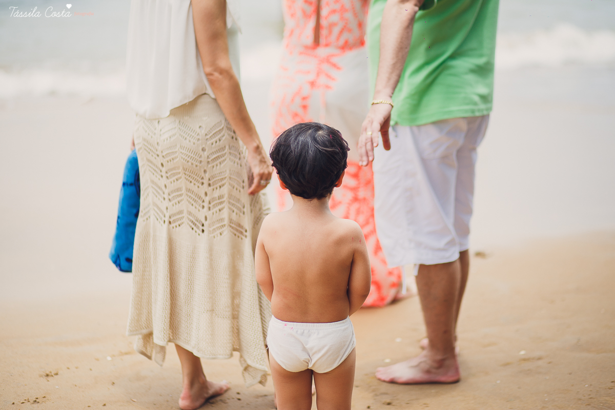 festa infantil na casa da vó, no bairro Ilha do Frade, família Tommasi, Loratórios Tommasi, Vitória ES, decoração Ipê Amarelo Festas, Filmagem Mano Birck