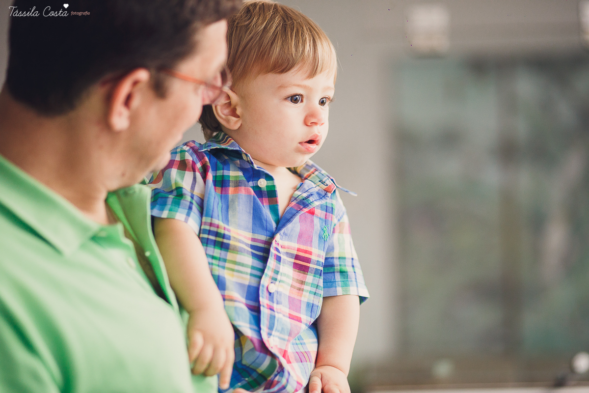festa infantil na casa da vó, no bairro Ilha do Frade, família Tommasi, Loratórios Tommasi, Vitória ES, decoração Ipê Amarelo Festas, Filmagem Mano Birck