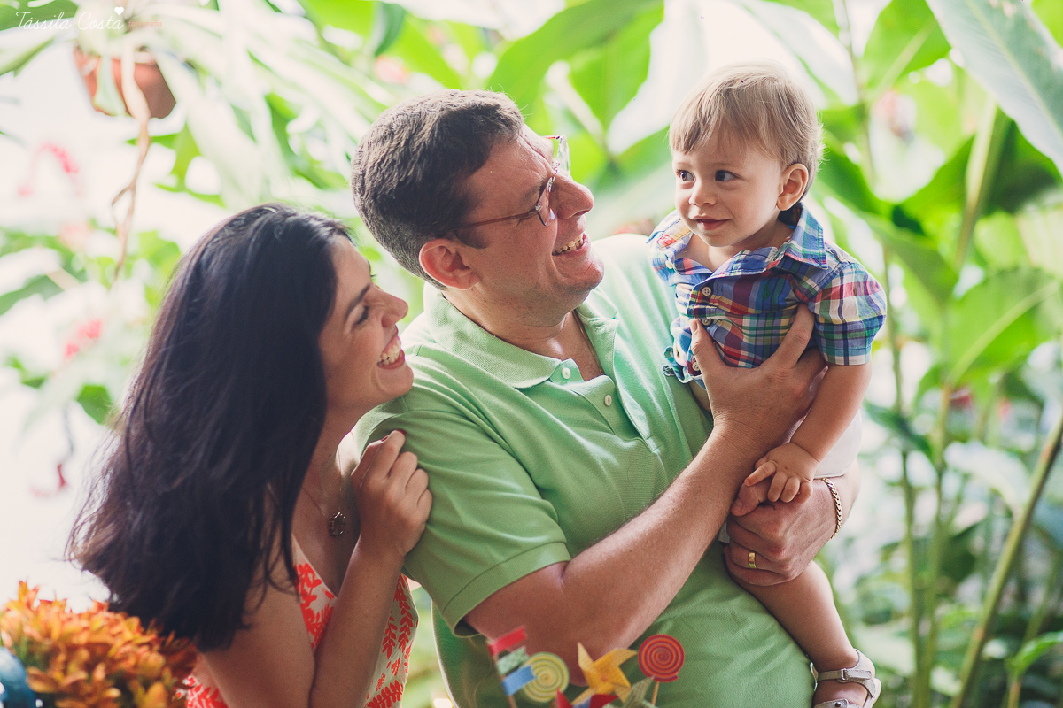 festa infantil na casa da vó, no bairro Ilha do Frade, família Tommasi, Loratórios Tommasi, Vitória ES, decoração Ipê Amarelo Festas, Filmagem Mano Birck