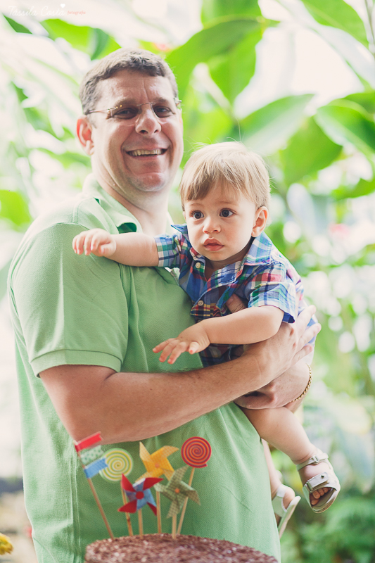 festa infantil na casa da vó, no bairro Ilha do Frade, família Tommasi, Loratórios Tommasi, Vitória ES, decoração Ipê Amarelo Festas, Filmagem Mano Birck