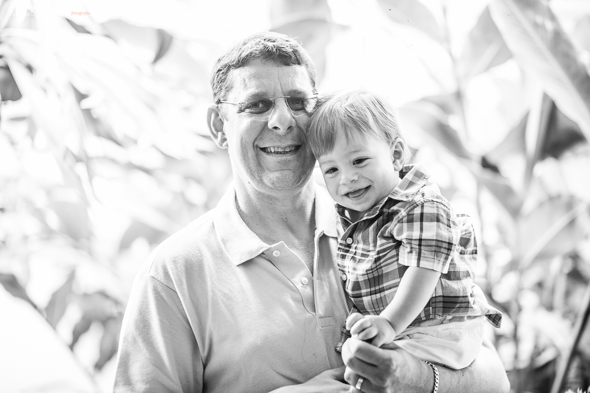 festa infantil na casa da vó, no bairro Ilha do Frade, família Tommasi, Loratórios Tommasi, Vitória ES, decoração Ipê Amarelo Festas, Filmagem Mano Birck