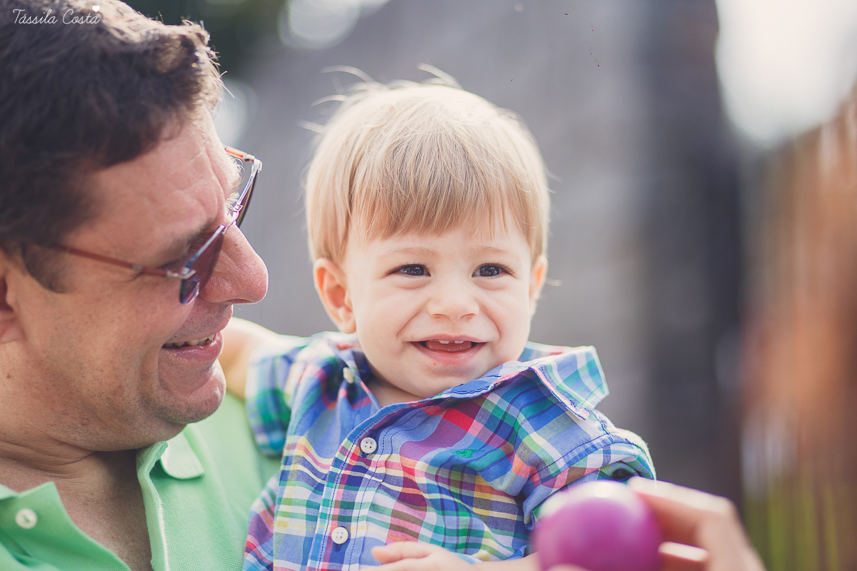 festa infantil na casa da vó, no bairro Ilha do Frade, família Tommasi, Loratórios Tommasi, Vitória ES, decoração Ipê Amarelo Festas, Filmagem Mano Birck