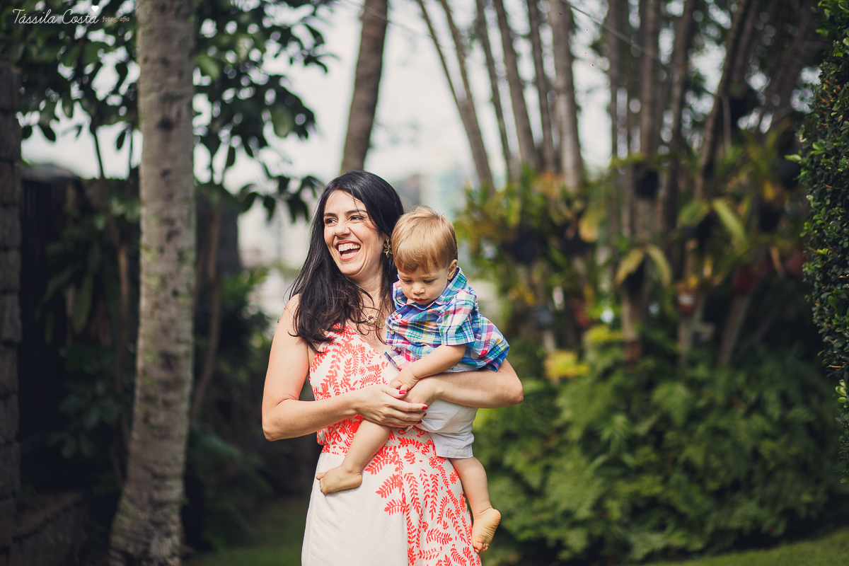 festa infantil na casa da vó, no bairro Ilha do Frade, família Tommasi, Loratórios Tommasi, Vitória ES, decoração Ipê Amarelo Festas, Filmagem Mano Birck