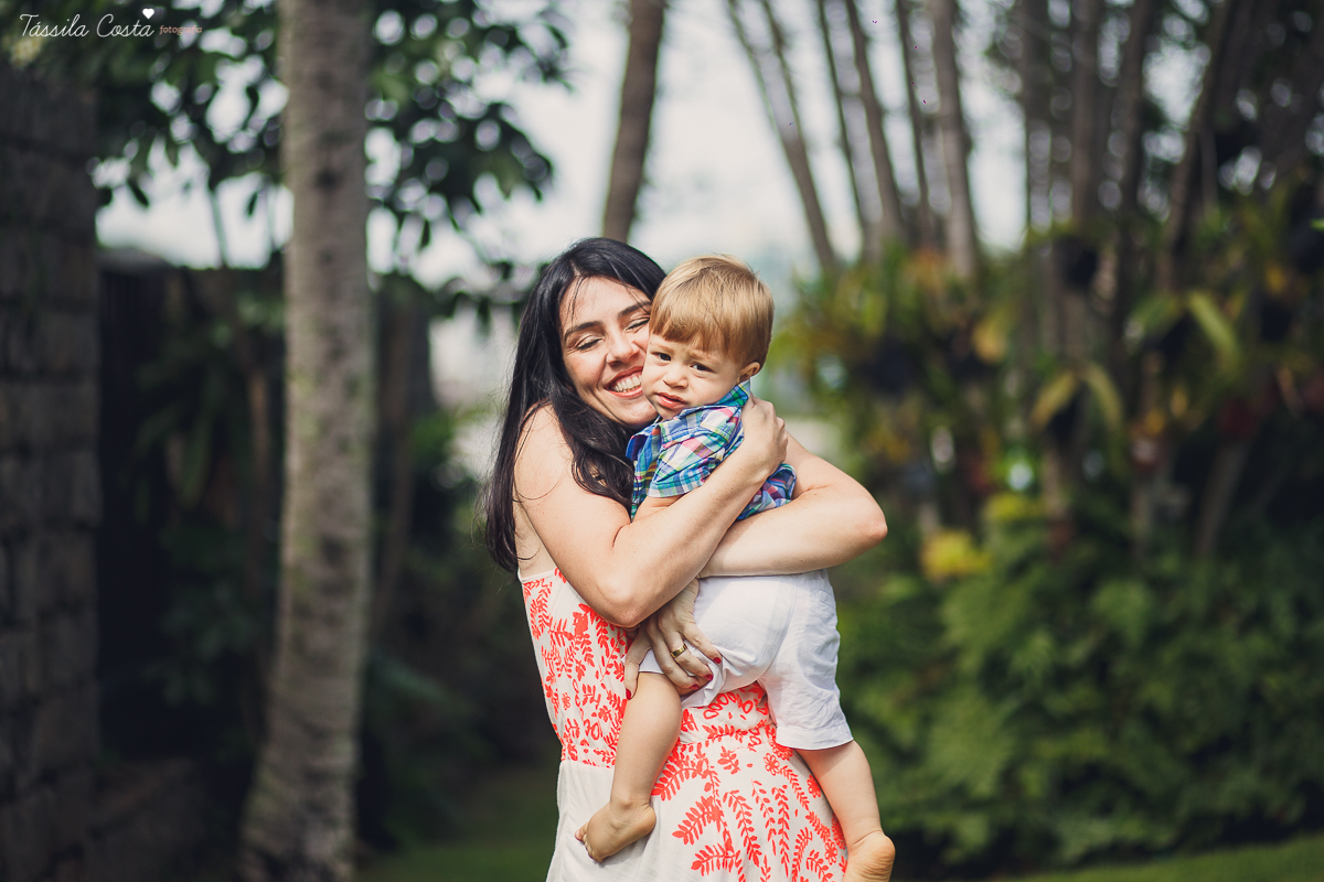 festa infantil na casa da vó, no bairro Ilha do Frade, família Tommasi, Loratórios Tommasi, Vitória ES, decoração Ipê Amarelo Festas, Filmagem Mano Birck
