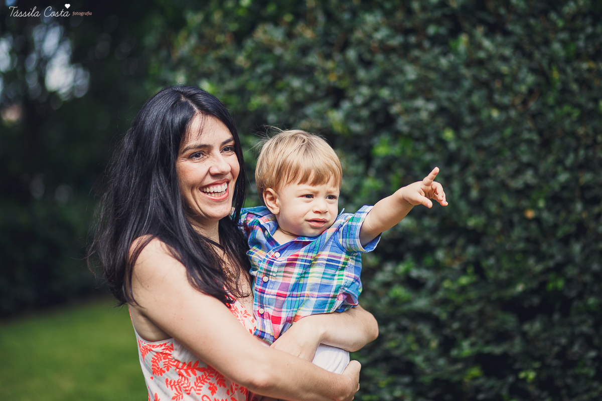 festa infantil na casa da vó, no bairro Ilha do Frade, família Tommasi, Loratórios Tommasi, Vitória ES, decoração Ipê Amarelo Festas, Filmagem Mano Birck