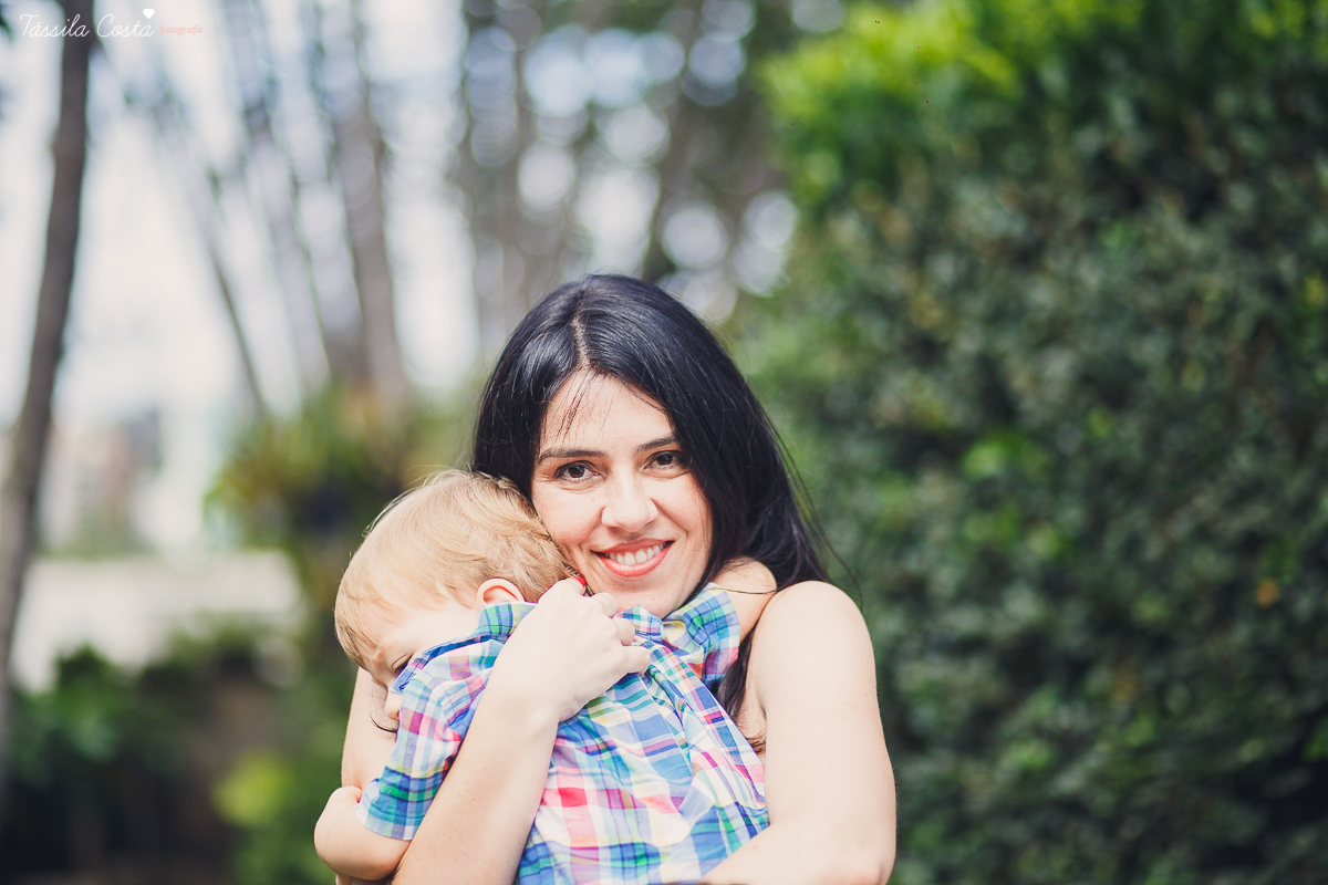 festa infantil na casa da vó, no bairro Ilha do Frade, família Tommasi, Loratórios Tommasi, Vitória ES, decoração Ipê Amarelo Festas, Filmagem Mano Birck