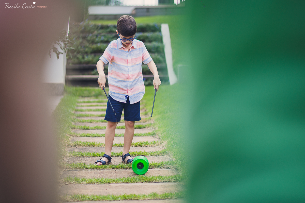 festa infantil na casa da vó, no bairro Ilha do Frade, família Tommasi, Loratórios Tommasi, Vitória ES, decoração Ipê Amarelo Festas, Filmagem Mano Birck