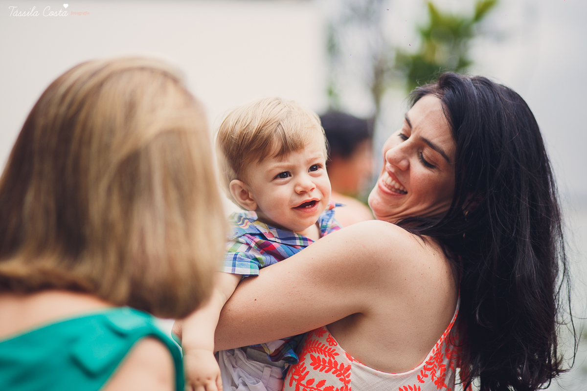 festa infantil na casa da vó, no bairro Ilha do Frade, família Tommasi, Loratórios Tommasi, Vitória ES, decoração Ipê Amarelo Festas, Filmagem Mano Birck