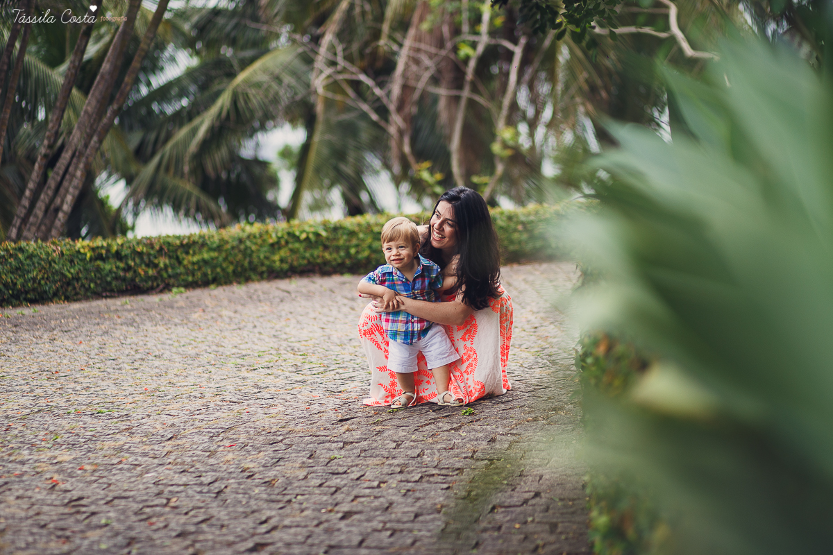 festa infantil na casa da vó, no bairro Ilha do Frade, família Tommasi, Loratórios Tommasi, Vitória ES, decoração Ipê Amarelo Festas, Filmagem Mano Birck