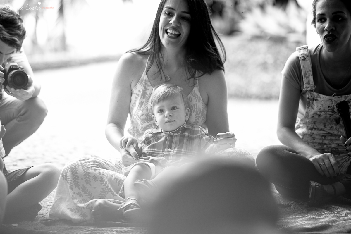 festa infantil na casa da vó, no bairro Ilha do Frade, família Tommasi, Loratórios Tommasi, Vitória ES, decoração Ipê Amarelo Festas, Filmagem Mano Birck