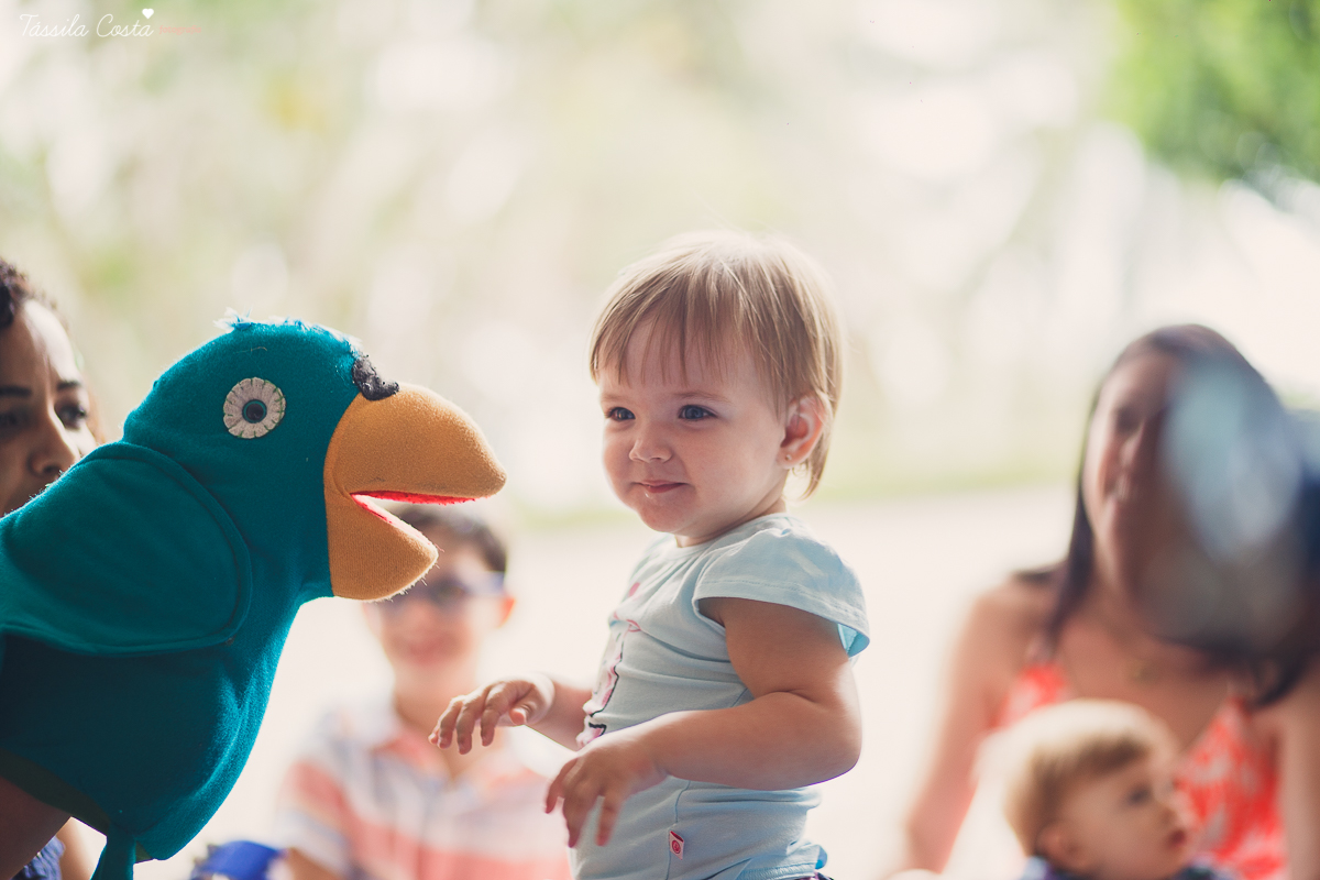 festa infantil na casa da vó, no bairro Ilha do Frade, família Tommasi, Loratórios Tommasi, Vitória ES, decoração Ipê Amarelo Festas, Filmagem Mano Birck