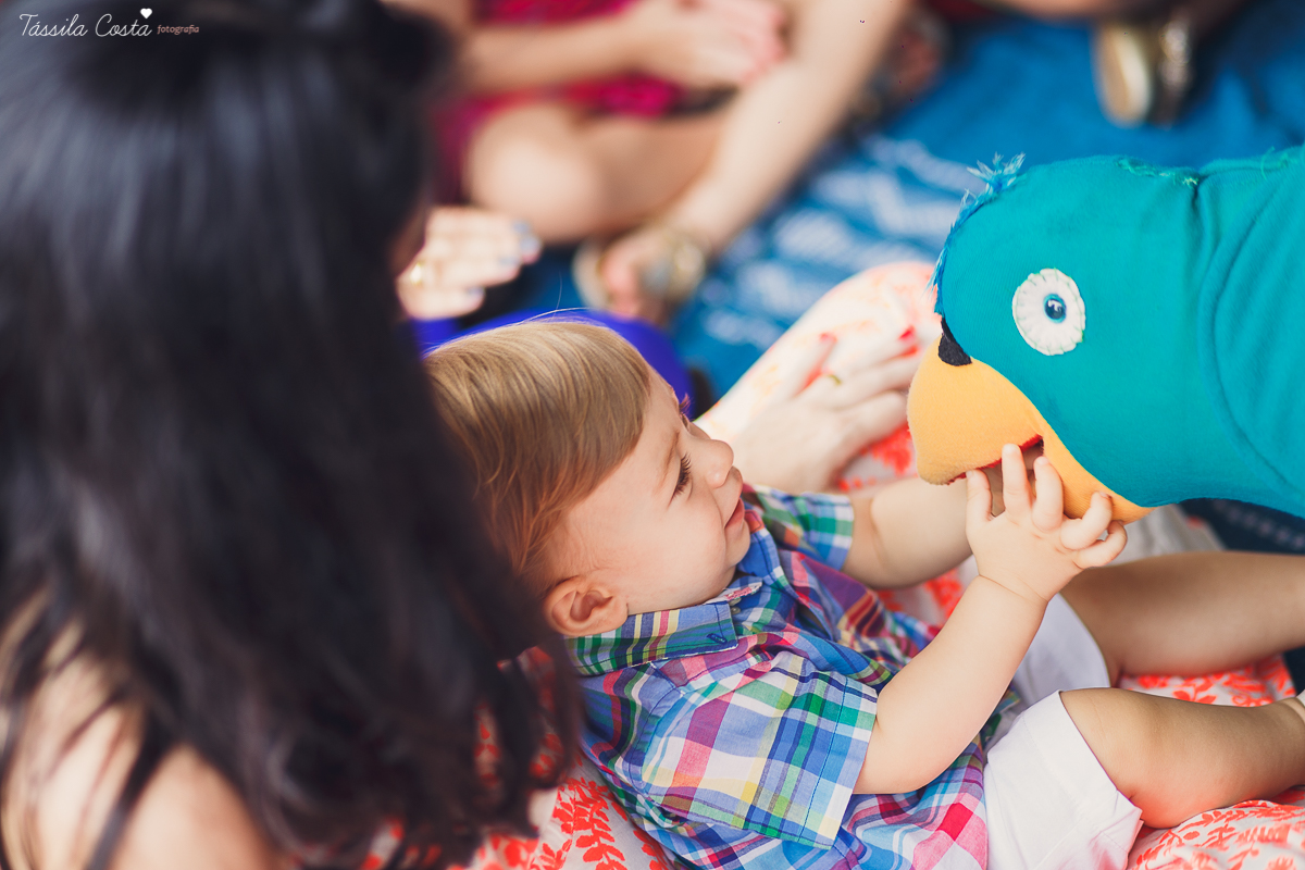 festa infantil na casa da vó, no bairro Ilha do Frade, família Tommasi, Loratórios Tommasi, Vitória ES, decoração Ipê Amarelo Festas, Filmagem Mano Birck