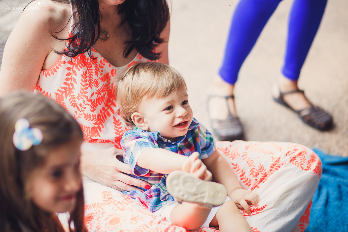 festa infantil na casa da vó, no bairro Ilha do Frade, família Tommasi, Loratórios Tommasi, Vitória ES, decoração Ipê Amarelo Festas, Filmagem Mano Birck