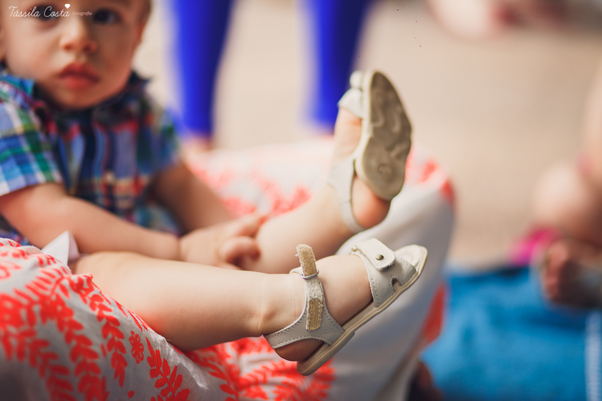 festa infantil na casa da vó, no bairro Ilha do Frade, família Tommasi, Loratórios Tommasi, Vitória ES, decoração Ipê Amarelo Festas, Filmagem Mano Birck