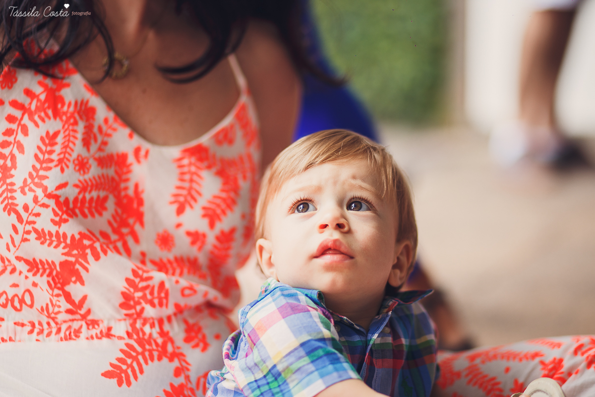 festa infantil na casa da vó, no bairro Ilha do Frade, família Tommasi, Loratórios Tommasi, Vitória ES, decoração Ipê Amarelo Festas, Filmagem Mano Birck