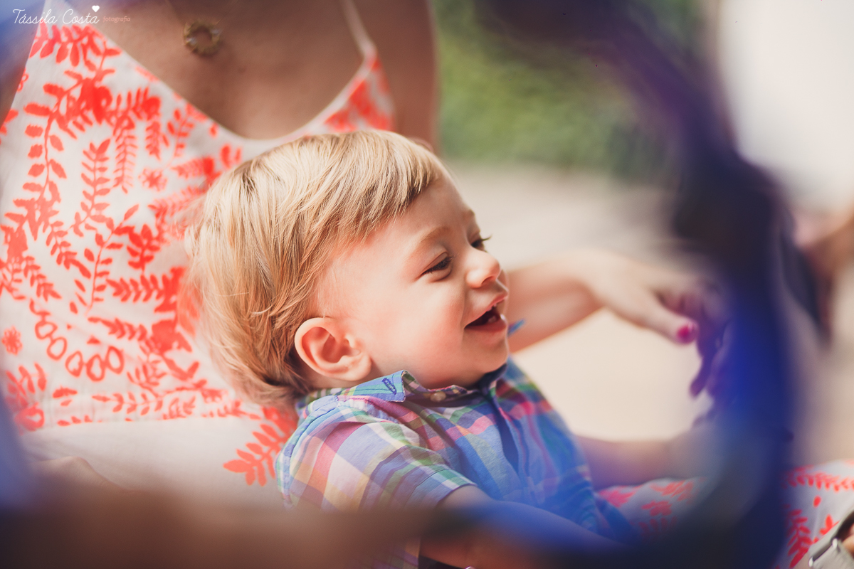 festa infantil na casa da vó, no bairro Ilha do Frade, família Tommasi, Loratórios Tommasi, Vitória ES, decoração Ipê Amarelo Festas, Filmagem Mano Birck