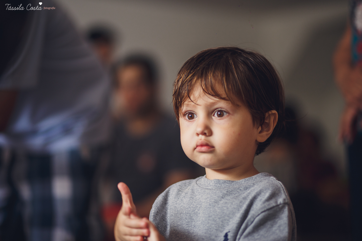 festa infantil na casa da vó, no bairro Ilha do Frade, família Tommasi, Loratórios Tommasi, Vitória ES, decoração Ipê Amarelo Festas, Filmagem Mano Birck