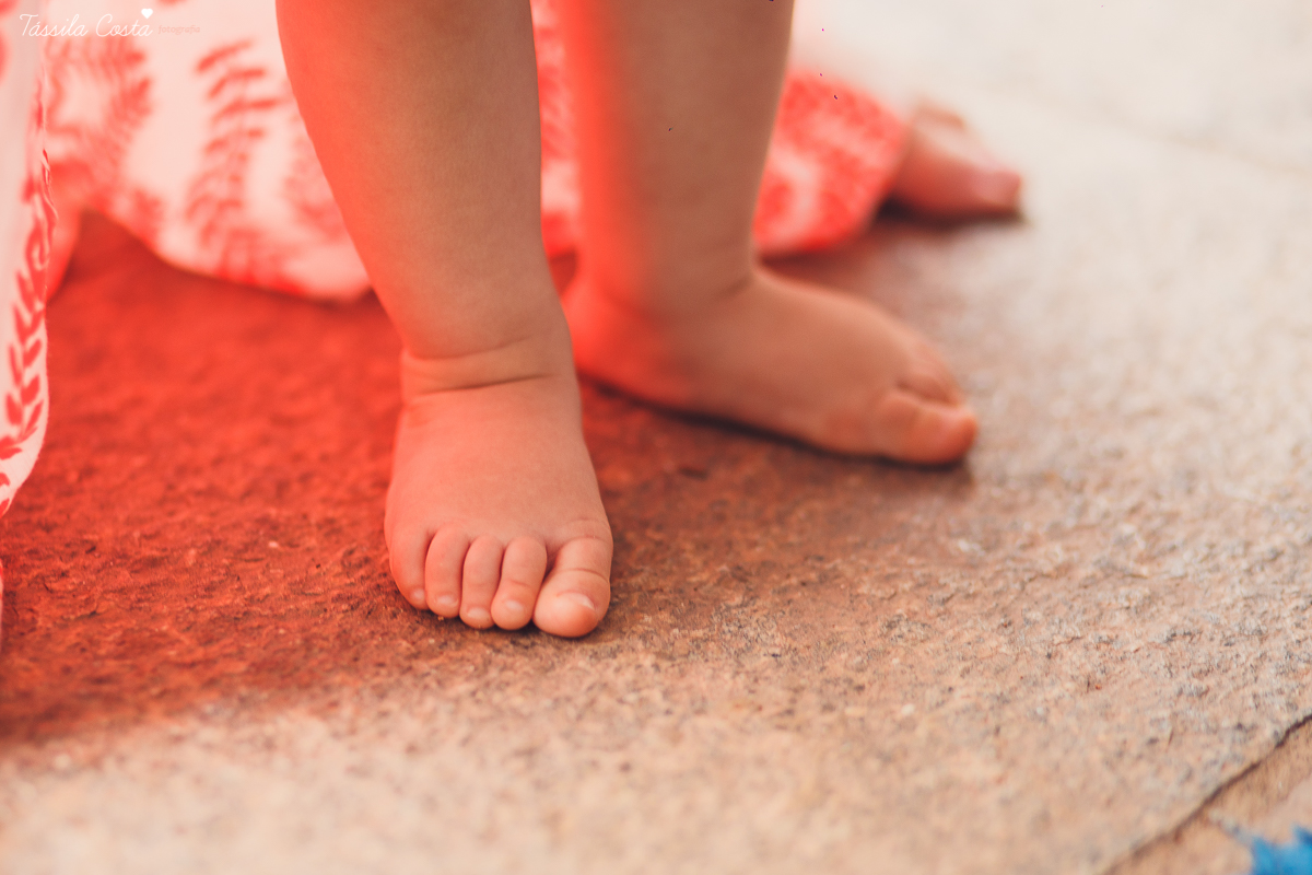 festa infantil na casa da vó, no bairro Ilha do Frade, família Tommasi, Loratórios Tommasi, Vitória ES, decoração Ipê Amarelo Festas, Filmagem Mano Birck
