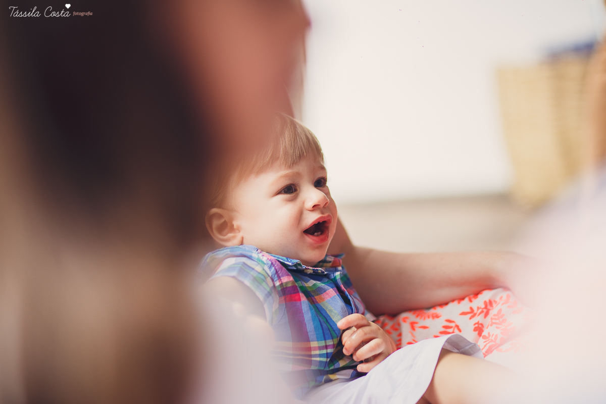festa infantil na casa da vó, no bairro Ilha do Frade, família Tommasi, Loratórios Tommasi, Vitória ES, decoração Ipê Amarelo Festas, Filmagem Mano Birck