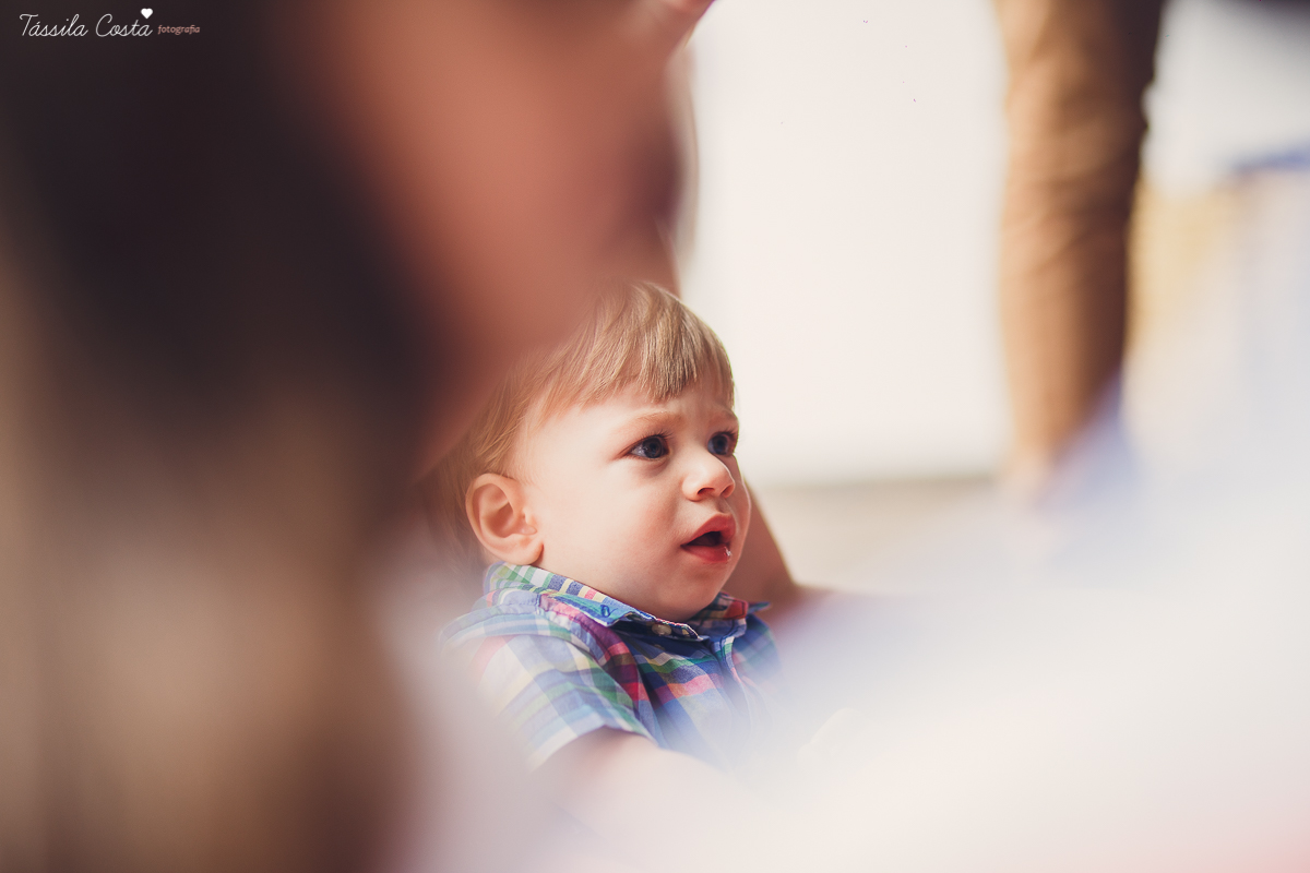 festa infantil na casa da vó, no bairro Ilha do Frade, família Tommasi, Loratórios Tommasi, Vitória ES, decoração Ipê Amarelo Festas, Filmagem Mano Birck