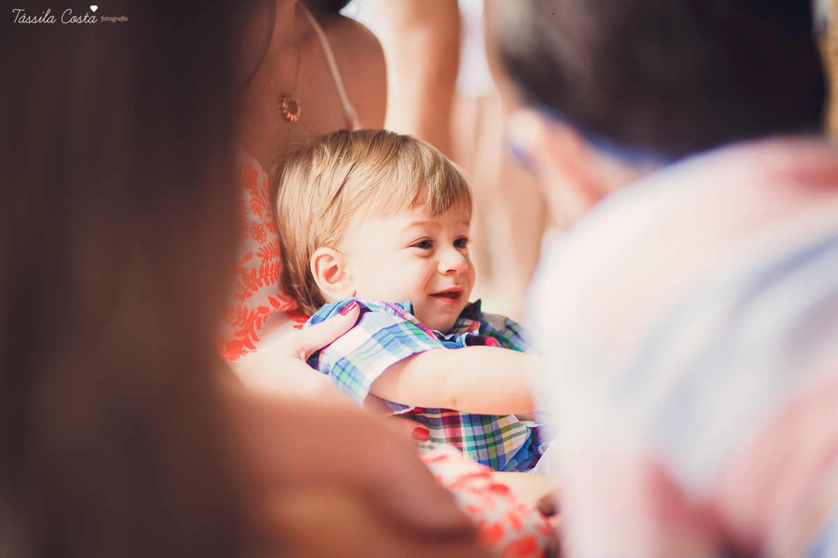 festa infantil na casa da vó, no bairro Ilha do Frade, família Tommasi, Loratórios Tommasi, Vitória ES, decoração Ipê Amarelo Festas, Filmagem Mano Birck