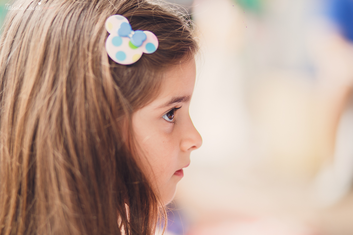 festa infantil na casa da vó, no bairro Ilha do Frade, família Tommasi, Loratórios Tommasi, Vitória ES, decoração Ipê Amarelo Festas, Filmagem Mano Birck