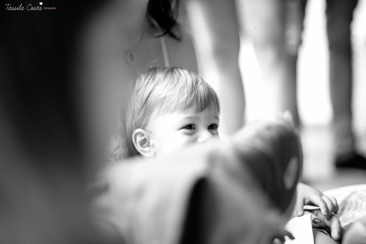 festa infantil na casa da vó, no bairro Ilha do Frade, família Tommasi, Loratórios Tommasi, Vitória ES, decoração Ipê Amarelo Festas, Filmagem Mano Birck