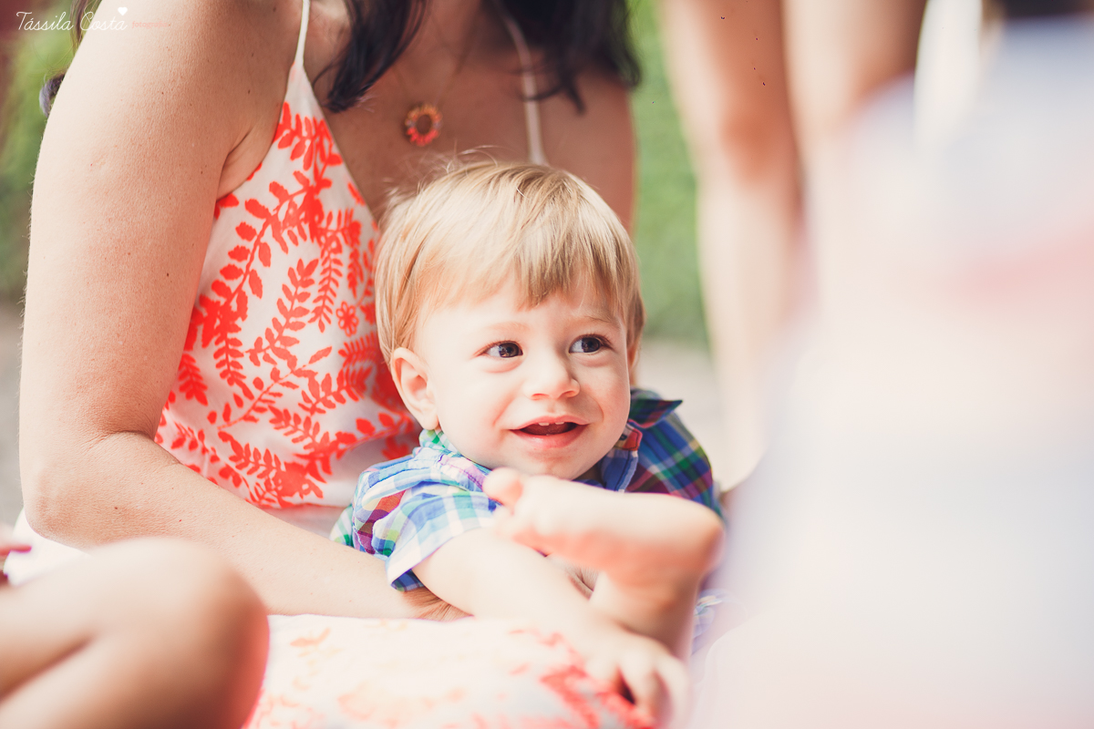 festa infantil na casa da vó, no bairro Ilha do Frade, família Tommasi, Loratórios Tommasi, Vitória ES, decoração Ipê Amarelo Festas, Filmagem Mano Birck