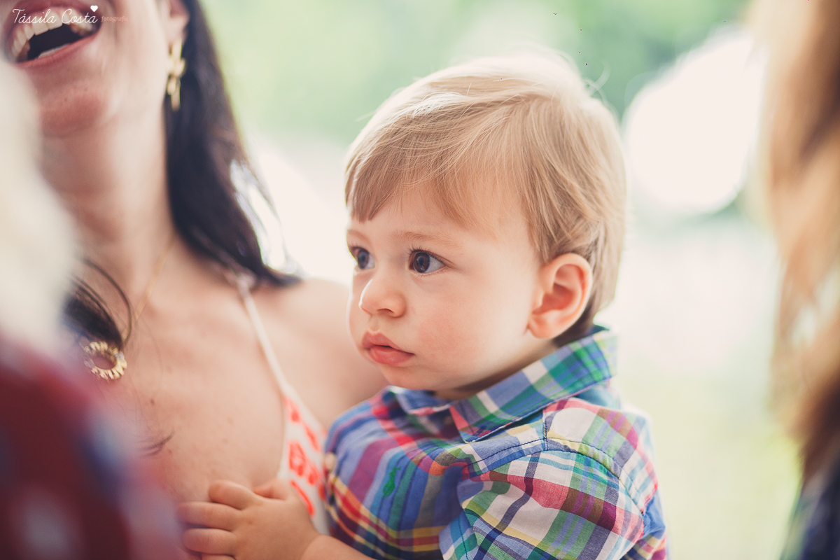 festa infantil na casa da vó, no bairro Ilha do Frade, família Tommasi, Loratórios Tommasi, Vitória ES, decoração Ipê Amarelo Festas, Filmagem Mano Birck