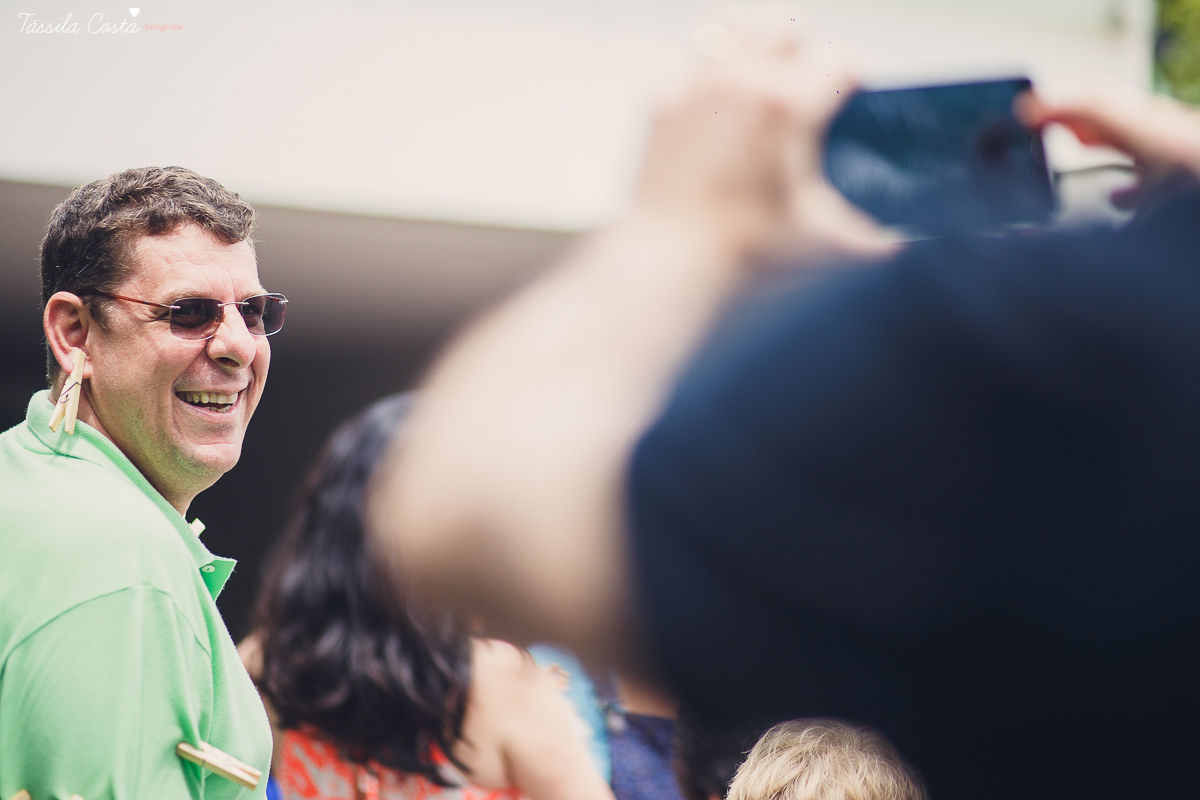 festa infantil na casa da vó, no bairro Ilha do Frade, família Tommasi, Loratórios Tommasi, Vitória ES, decoração Ipê Amarelo Festas, Filmagem Mano Birck