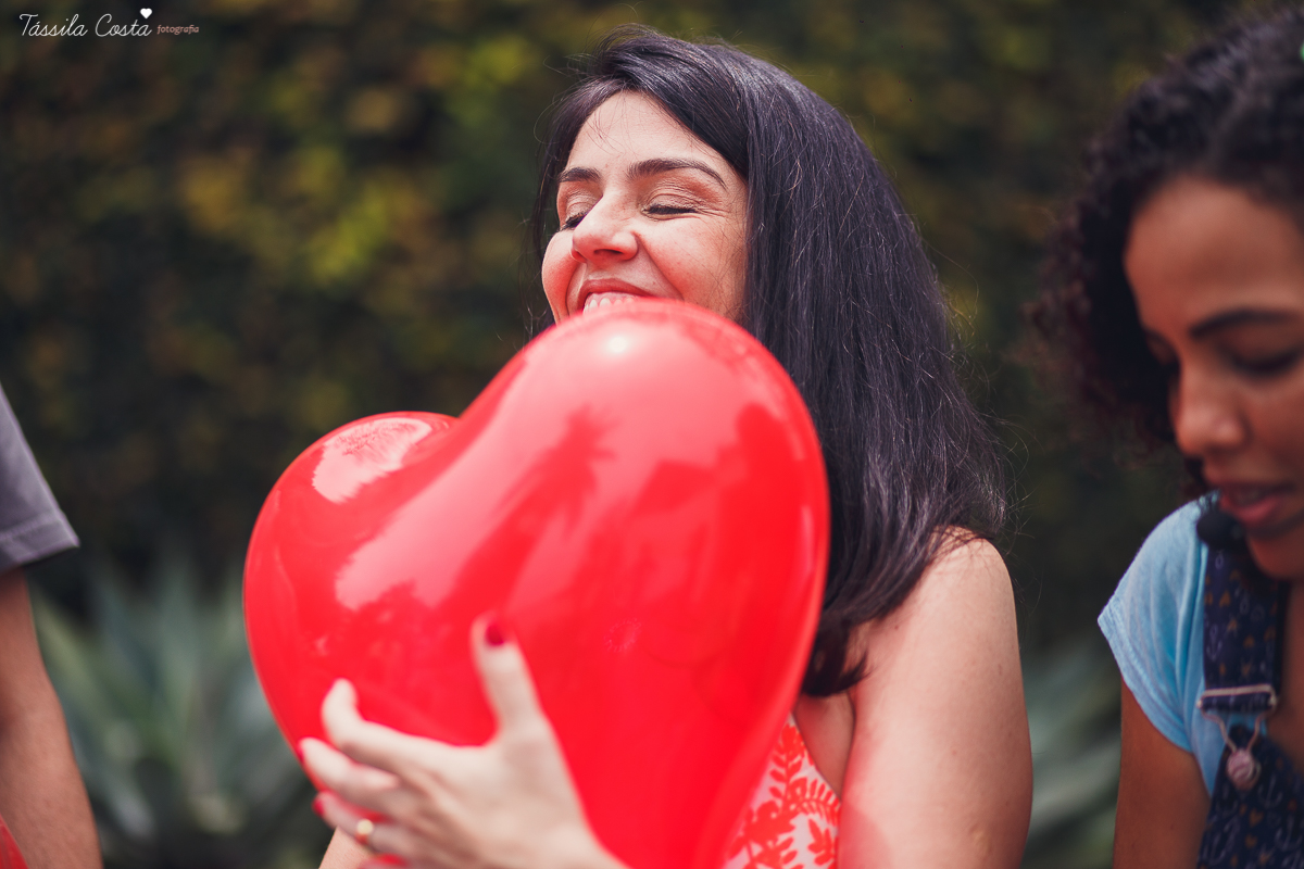 festa infantil na casa da vó, no bairro Ilha do Frade, família Tommasi, Loratórios Tommasi, Vitória ES, decoração Ipê Amarelo Festas, Filmagem Mano Birck