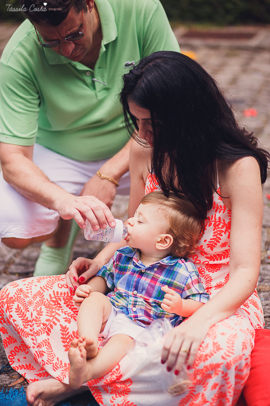 festa infantil na casa da vó, no bairro Ilha do Frade, família Tommasi, Loratórios Tommasi, Vitória ES, decoração Ipê Amarelo Festas, Filmagem Mano Birck