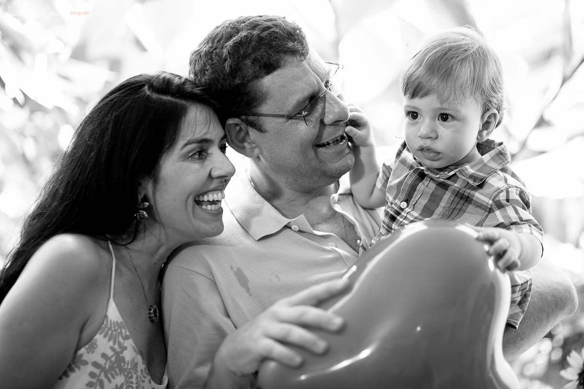 festa infantil na casa da vó, no bairro Ilha do Frade, família Tommasi, Loratórios Tommasi, Vitória ES, decoração Ipê Amarelo Festas, Filmagem Mano Birck