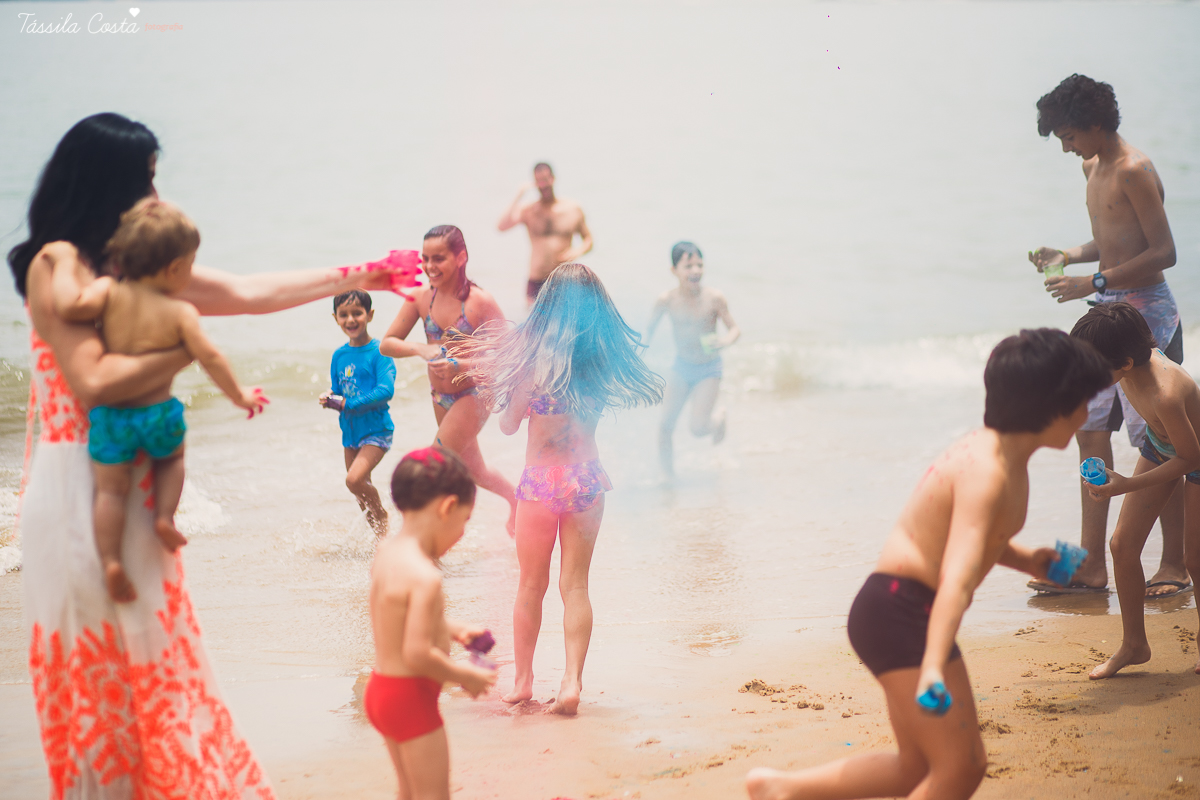 festa infantil na casa da vó, no bairro Ilha do Frade, família Tommasi, Loratórios Tommasi, Vitória ES, decoração Ipê Amarelo Festas, Filmagem Mano Birck