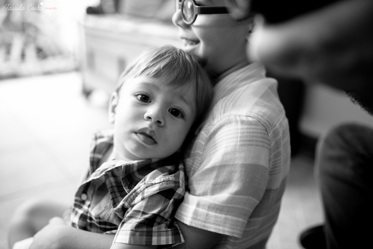 festa infantil na casa da vó, no bairro Ilha do Frade, família Tommasi, Loratórios Tommasi, Vitória ES, decoração Ipê Amarelo Festas, Filmagem Mano Birck