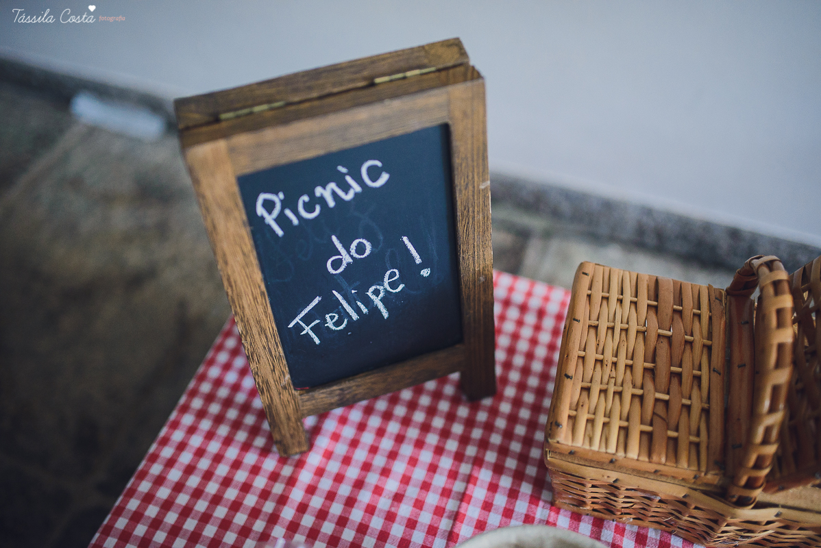 festa infantil na casa da vó, no bairro Ilha do Frade, família Tommasi, Loratórios Tommasi, Vitória ES, decoração Ipê Amarelo Festas, Filmagem Mano Birck