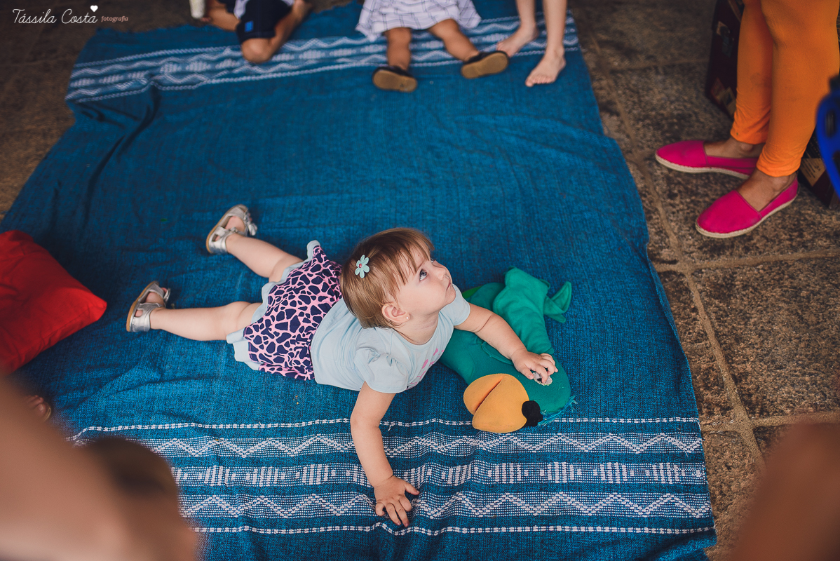 festa infantil na casa da vó, no bairro Ilha do Frade, família Tommasi, Loratórios Tommasi, Vitória ES, decoração Ipê Amarelo Festas, Filmagem Mano Birck